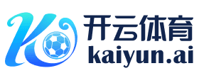 tvt体育体育